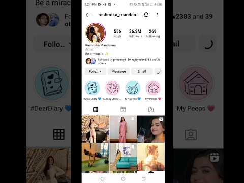 Instagram par followers kaise bhadaye | 😯 #youtubeshorts #shorts #shortsfeed #trending