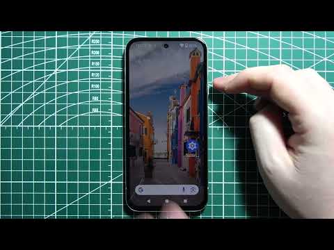 Pixel Phone: How to Reboot