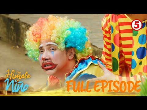 Ang Himala ni Niño Episode 34 | November 14, 2024