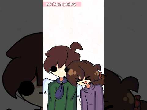 Lamentablemente no está permitido el ingreso de animales|[meme?]|  #edit #animation #humor #shorts