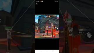 Free Fire Hack App || ff hack || garena free fire hack || free fire max hack #freefirehack#shorts