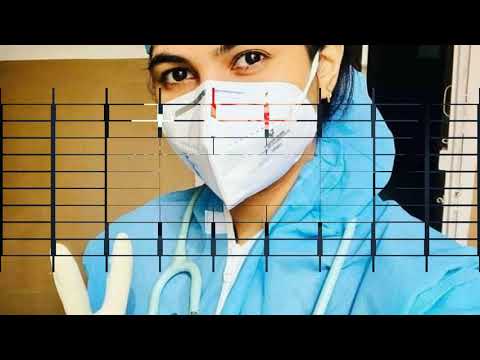 #future#doctors 👩‍⚕️👨‍⚕️|MBBS ♥️|Neet 📚 motivational video 💪🔥|#neet2021 🔥|medicoholic 🖤..