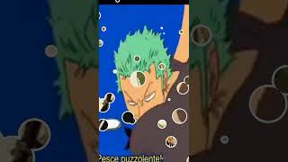 One_piece_anime_girl_Nami_zoro#shortviralvideo #onepiece_#anime_#girl_#nami&#zoro