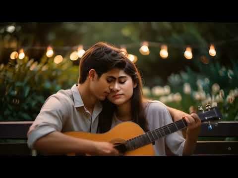 Chura Liya Hai Tumne Jo Dil Ko |Bollywood song | चुरा लिया है तुमने जो दिल को | #shorts #shortvideo