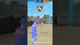 Ob42 Paid All Rank Working Hack🔥Auto Headshot Injector Free Fire | Mod Menu Hack Free Fire Max