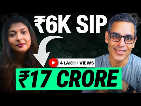 COMPLETE Financial Planning for 20s | Money Matters Ep. 26 | Ankur Warikoo Hindi