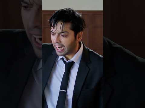 Fahad Mustafa Best Emotional Scene | Actor In Law | Pakistani Movie | Shorts