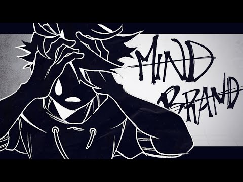 【MICCHI】Mind Brand 【ENGLISH COVER】マインドブランド // MARETU