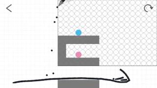 I have cleared stage 400 on Brain Dots! http://braindotsapp.com #BrainDots #BrainDots_s400