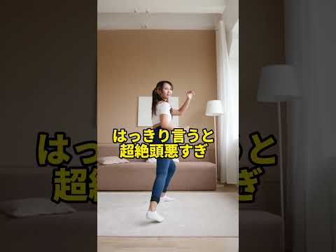 AIは今学ばないと貧乏確定です！