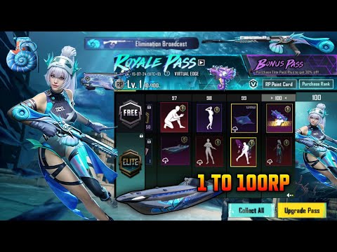 A8 Royale Pass Leaks | 1 To 100Rp Leaks | Rp Vehicle Skin | RP A8 Leaks | C7S19 Rewards | Rp Leaks