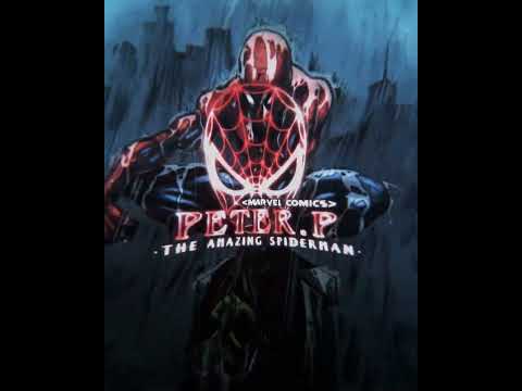 SPIDERMAN VS GOJO | REQUEST SERIES PART 6