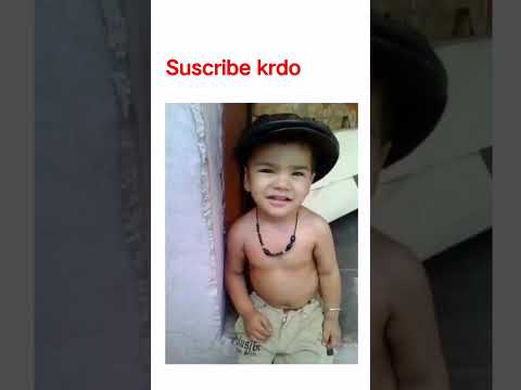 krdo ab 🫵😉😉😉#viral #trending #today #viral #trending #today #viral #trending #viral krdo ab suscrib