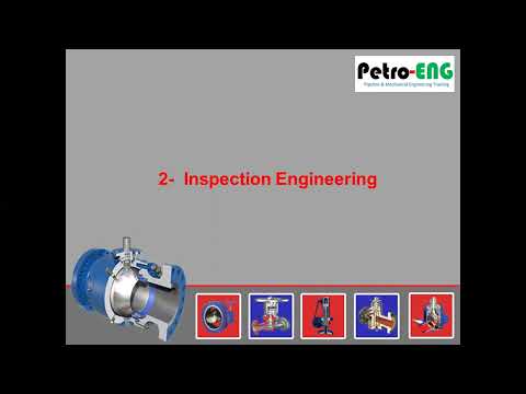 00 Lec  0 Introduction  to the piping&Mechanical Engineering مقدمة لهندسة خطوط الانابيب والميكانيكا