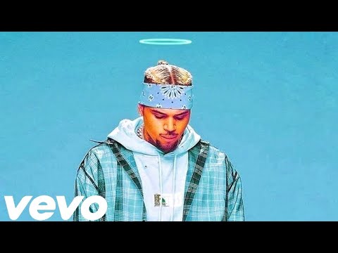 Chris Brown - Dream's Ft Usher ( New Song 2023 ) ( Offical Video ) 2023