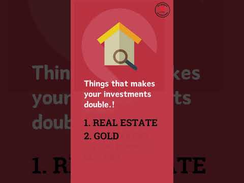 #myrealtyindia #realestate #realestateinvesting #realestatehyderabad #memes #trending #shorts