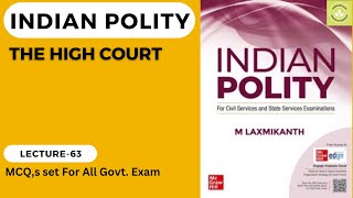 Indian Polity , Top 25 Set of M.C.Q #ghatanachakra #indianpolity #polity #upsc #25hardchallenge