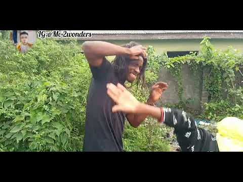 mc 2wonders ft mkpuru mmiri akwa okuko tiwara Aki boys