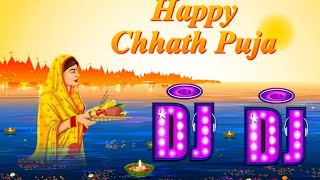 #Chhath_Puja_DJ SM SOUND OBRA AURANGABAD NO1 8789606070