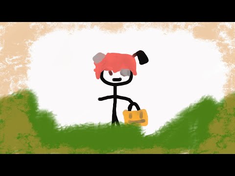 fukase happy halloween.mp4