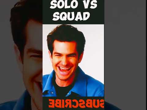 SOLO VS SQUAD SUBSCRIBE #trending #bk #viral #shorts #freefire #iphone #haryanvi #sweetxyssk #phone