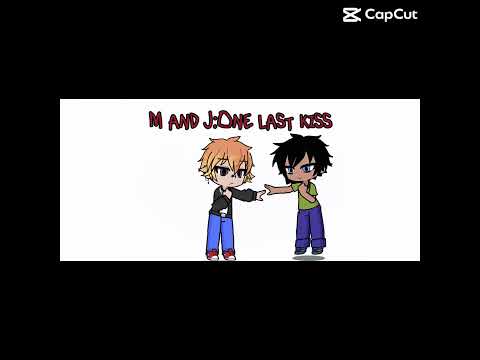 More mike X Justin videos #totaldrama #tdi #dontflop #fypシ゚viral #totaldramaisland #iots