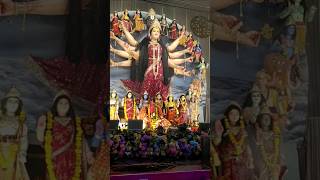 31मूर्तियों वाली मां#maa#durgapuja2024#whatsappstatus#shortsvideo#yt #navratrispecial#youtube#shorts