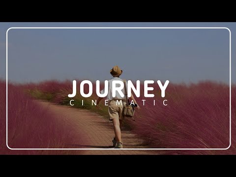 Cinematic Travel Music | Free Background Music | Backright Music