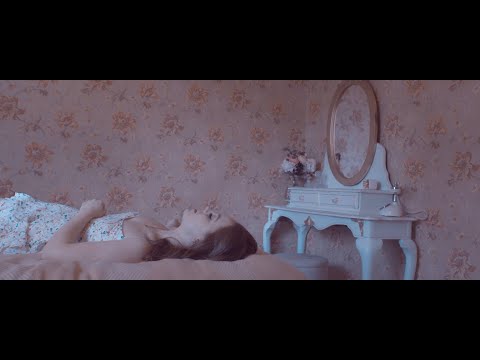 Sarah Reeves - Years (Official Music Video)