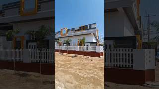 All Facing available | 125 to 200 sq yards HOUSES FOR SALE | For more details 9642222331| 8328303073