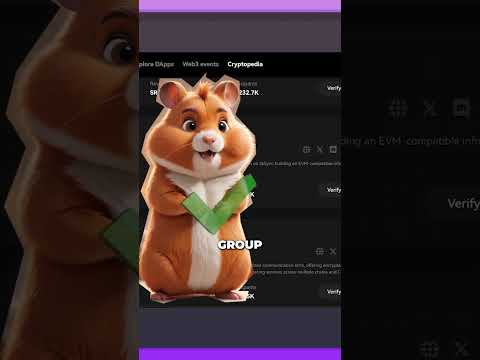 hamster kombat kucoin hamster kombat daily combo today hamster kombat withdrawal#hamsterkombat