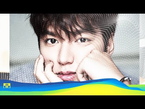 Why Lee Min ho’s Next Project Could Be His Most Controversial Yet!