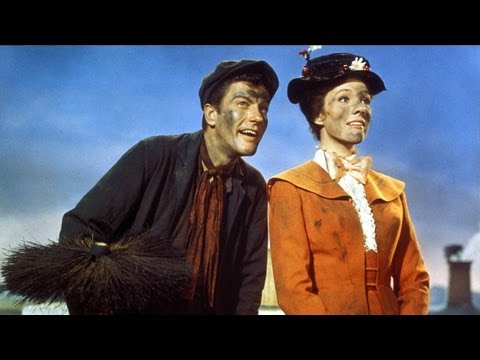 Pogo | Mary Poppins (Unfinished Extended Track)