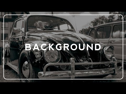 Background Music for Videos | Copyright Free | Backright Music