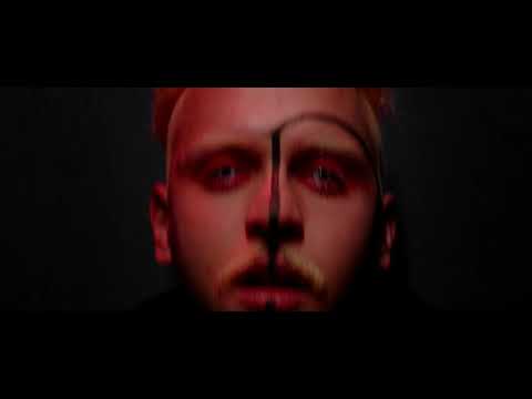 Ghost Rider x Blazy feat. Kathy Brauer - Again (Official Video)