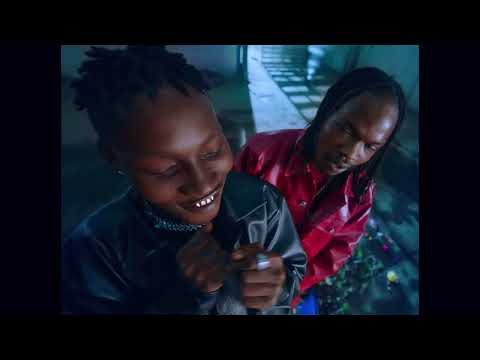 Naira Marley Ft Zinoleesky - O'dun