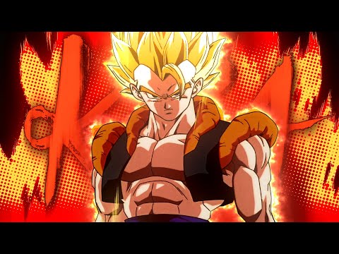 Dragon Ball Z「AMV」Kira