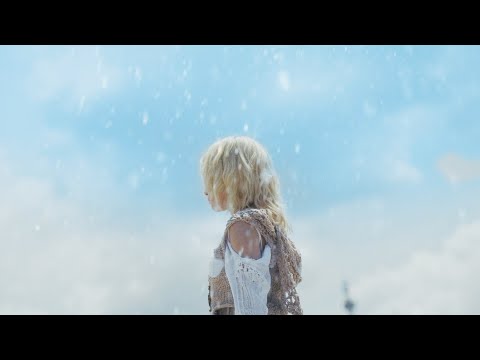 Reol – ’RE RESCUE' Teaser Movie