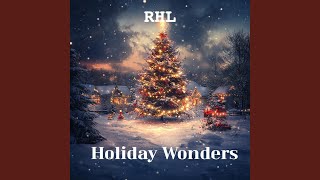 Holiday Wonders