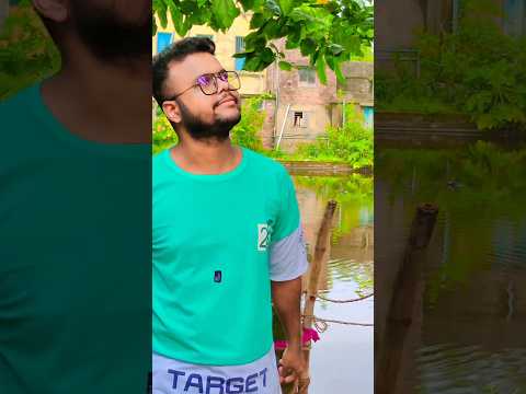 জীবনের দাম বাড়ে মরে যাওয়ার পর 🙂🤭😄😁😆😂🤣 #shorts #youtubeshorts #funny #comedy