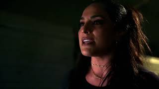 Raquel Rodriguez sends a message to Rhea Ripley: Raw, Oct. 21, 2024