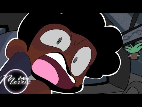 Coryxkenshin cameo 2...but with a twist (Fnaf movie animation)