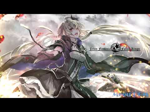 Best of Hiroyuki Sawano "Epic" Vocal Song - 澤野弘之の壮大なボーカルソングMixメドレー 21曲【作業用BGM】