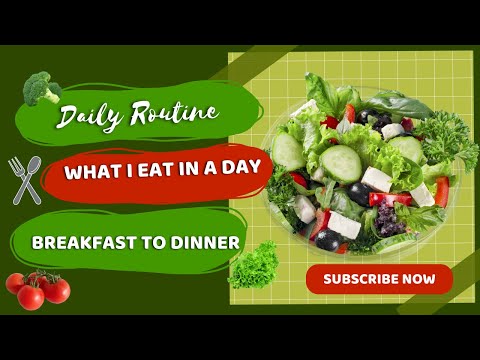 Day 4/30Days Weight Loss Challenge  & Daily Routine #weightloss #whatieatinaday#dietfood#dailyvlog