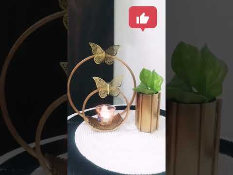 Diwali Decoration Craft Idea Using Straws@ditsidiys6869 #diwali #shortvideo #shorts#youtube #yt