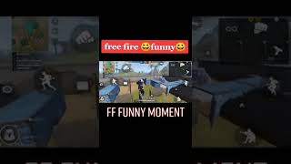 free fire craftland custom card funny moment