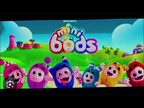 where are you now ft: slick and zee #oddbodsslick #oddbodszee #minibods #whereareyou #oddbods