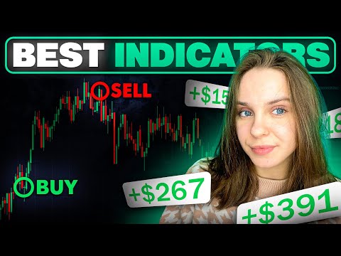 FROM 100$ TO 3,950$ ON POCKET OPTION TRADING | binary options explained | pocket option live trading