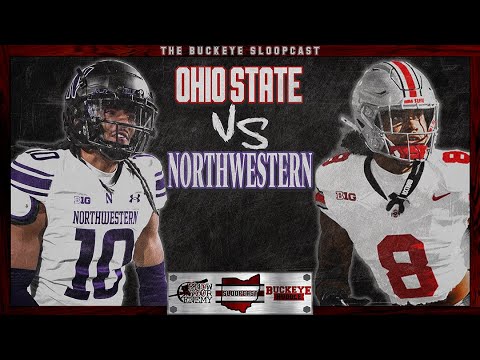 Know Your Enemy | Northwestern