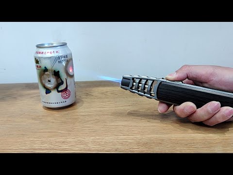 Brightfire Lighter Unboxing and Review - Is This Rechargeable Electric Lighter a SCAM??